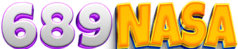 689NASA